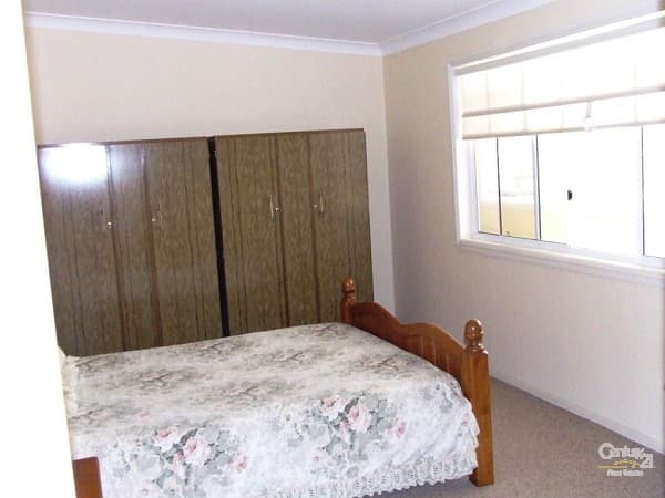 7/72-80 Argyle Street, Picton, NSW, 2571, Picton - Thumbnail 3