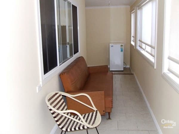 7/72-80 Argyle Street, Picton, NSW, 2571, Picton - Thumbnail 5