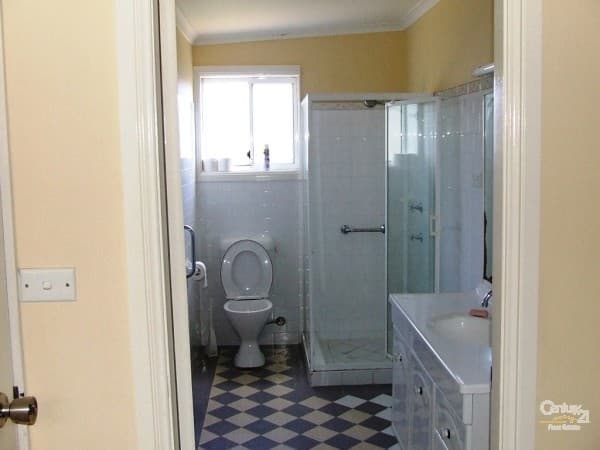 7/72-80 Argyle Street, Picton, NSW, 2571, Picton - Thumbnail 6