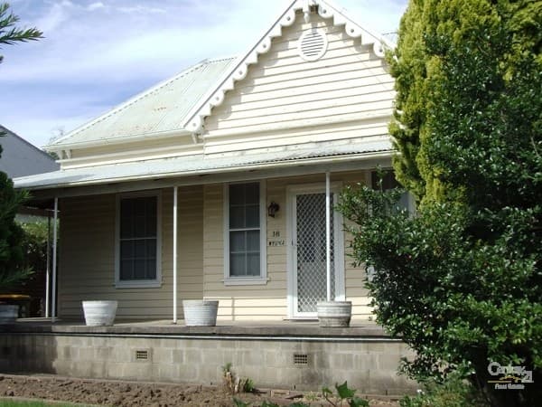 7/72-80 Argyle Street, Picton, NSW, 2571, Picton - Thumbnail 7