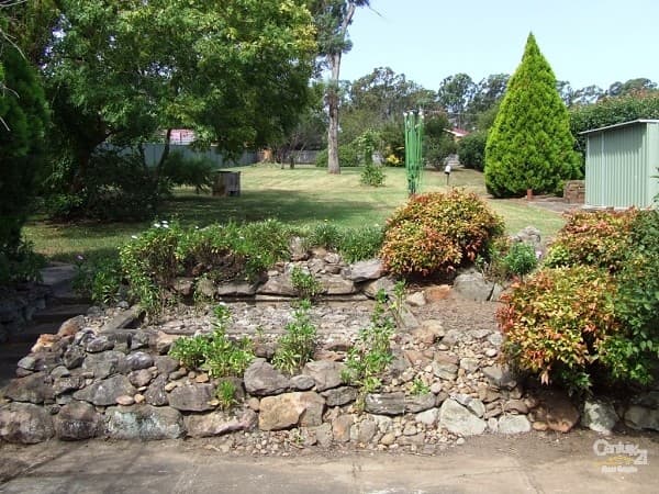 7/72-80 Argyle Street, Picton, NSW, 2571, Picton - Thumbnail 8