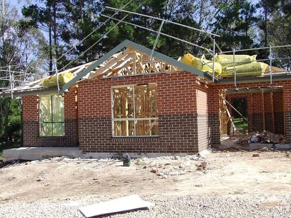 7/72-80 Argyle Street, Picton, NSW, 2571, Bargo - Thumbnail 2