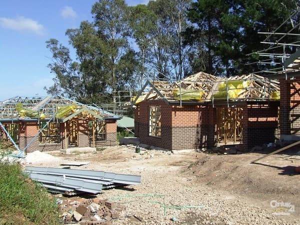 7/72-80 Argyle Street, Picton, NSW, 2571, Bargo - Thumbnail 3