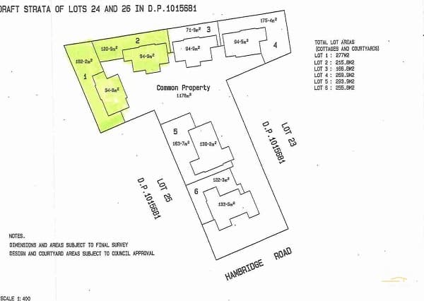 7/72-80 Argyle Street, Picton, NSW, 2571, Bargo - Thumbnail 4