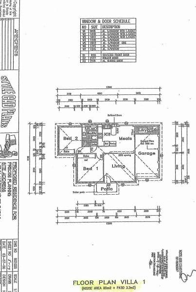 7/72-80 Argyle Street, Picton, NSW, 2571, Bargo - Thumbnail 5