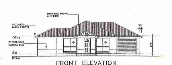 7/72-80 Argyle Street, Picton, NSW, 2571, Bargo - Thumbnail 6