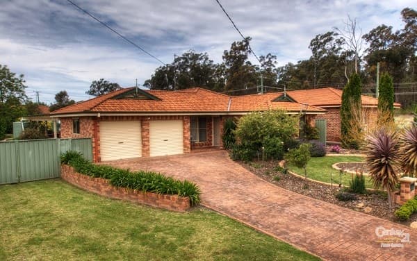 7/72-80 Argyle Street, Picton, NSW, 2571, Thirlmere - Image 1