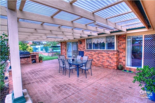 7/72-80 Argyle Street, Picton, NSW, 2571, Thirlmere - Thumbnail 2