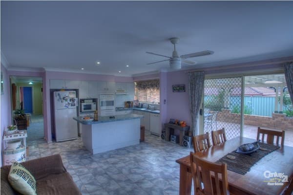 7/72-80 Argyle Street, Picton, NSW, 2571, Thirlmere - Thumbnail 3