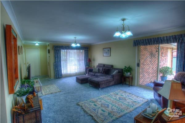 7/72-80 Argyle Street, Picton, NSW, 2571, Thirlmere - Thumbnail 4