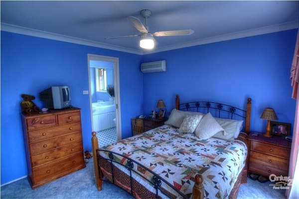 7/72-80 Argyle Street, Picton, NSW, 2571, Thirlmere - Thumbnail 5