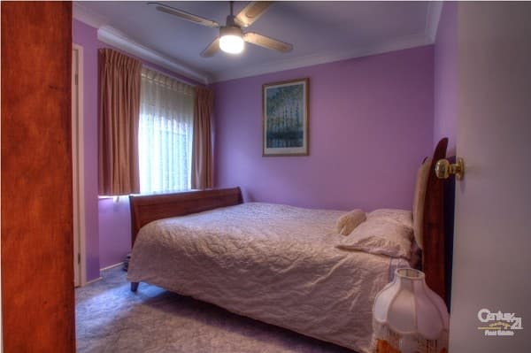 7/72-80 Argyle Street, Picton, NSW, 2571, Thirlmere - Thumbnail 6