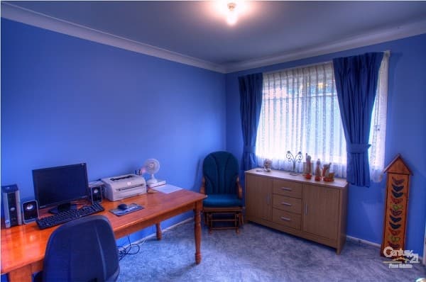 7/72-80 Argyle Street, Picton, NSW, 2571, Thirlmere - Thumbnail 7