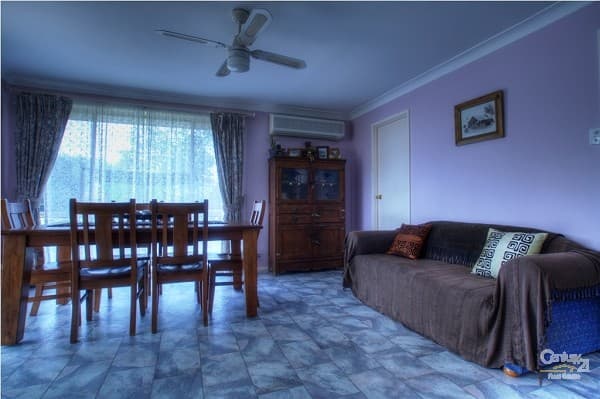 7/72-80 Argyle Street, Picton, NSW, 2571, Thirlmere - Thumbnail 8