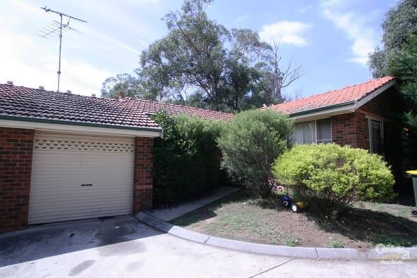 7/72-80 Argyle Street, Picton, NSW, 2571, Tahmoor - Image 1