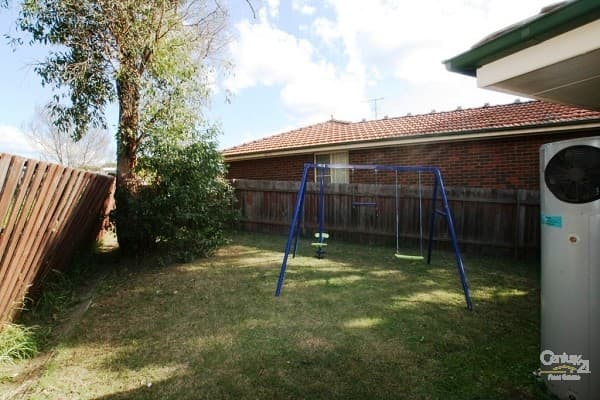 7/72-80 Argyle Street, Picton, NSW, 2571, Tahmoor - Thumbnail 2