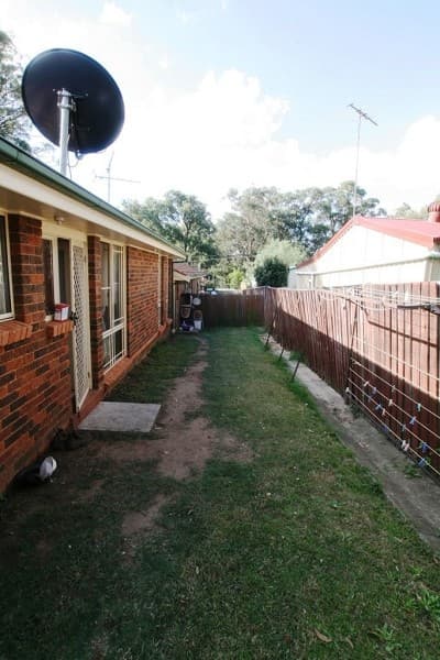 7/72-80 Argyle Street, Picton, NSW, 2571, Tahmoor - Thumbnail 3