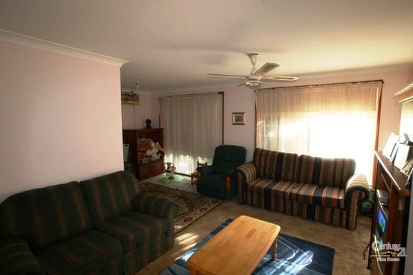 7/72-80 Argyle Street, Picton, NSW, 2571, Tahmoor - Thumbnail 4