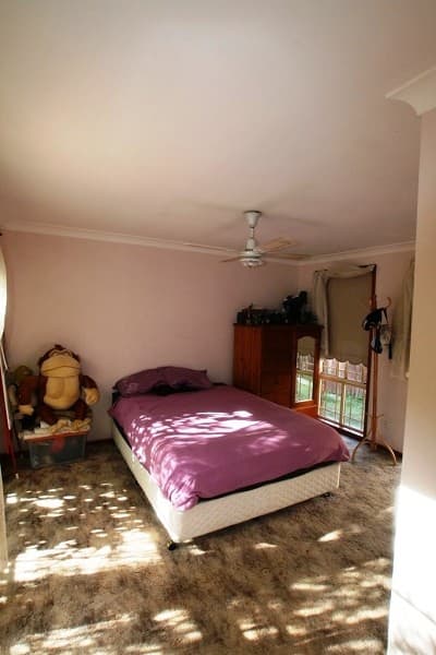 7/72-80 Argyle Street, Picton, NSW, 2571, Tahmoor - Thumbnail 5