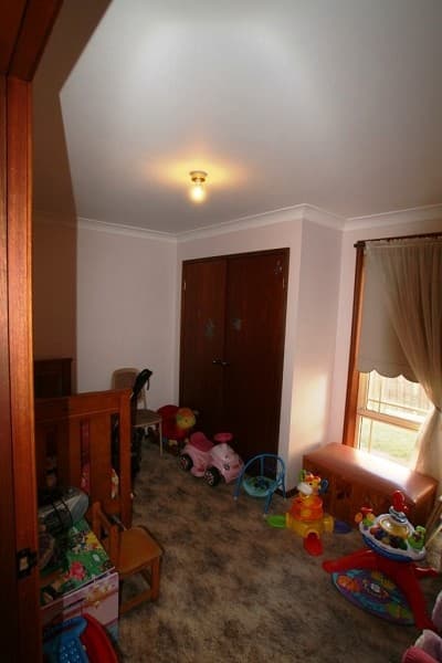 7/72-80 Argyle Street, Picton, NSW, 2571, Tahmoor - Thumbnail 6