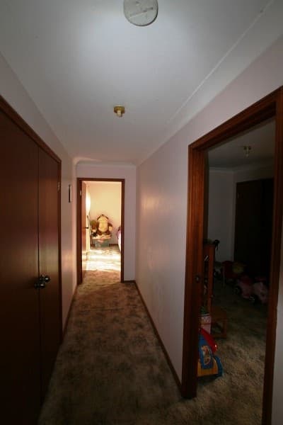 7/72-80 Argyle Street, Picton, NSW, 2571, Tahmoor - Thumbnail 7