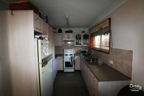 7/72-80 Argyle Street, Picton, NSW, 2571, Tahmoor - Thumbnail 8
