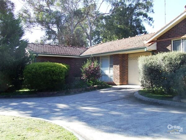 2/5-7 Winpara Close, Tahmoor, NSW, 2573, Tahmoor - Image 1