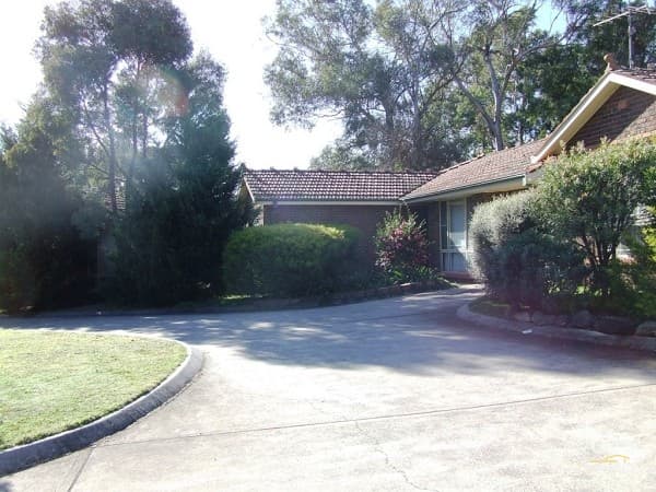 2/5-7 Winpara Close, Tahmoor, NSW, 2573, Tahmoor - Thumbnail 3