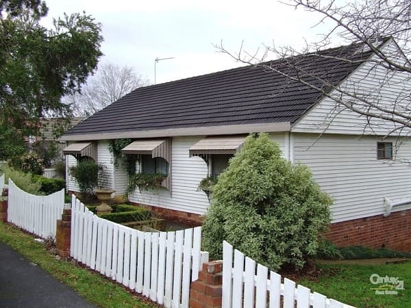 7/72-80 Argyle Street, Picton, NSW, 2571, Picton - Image 1