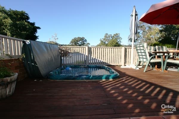 7/72-80 Argyle Street, Picton, NSW, 2571, Picton - Thumbnail 3