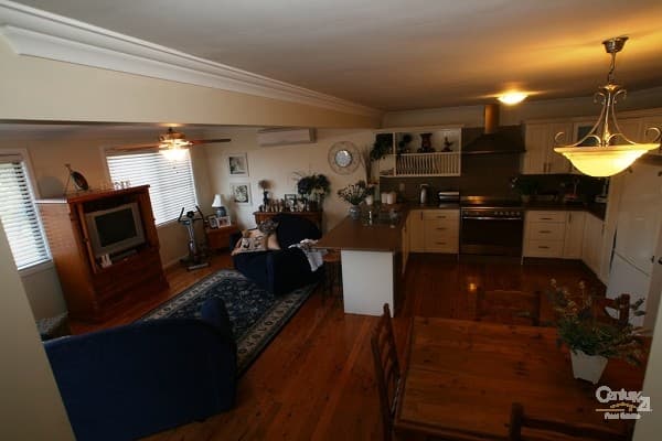 7/72-80 Argyle Street, Picton, NSW, 2571, Picton - Thumbnail 4