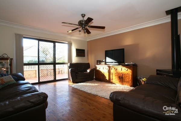 7/72-80 Argyle Street, Picton, NSW, 2571, Picton - Thumbnail 5