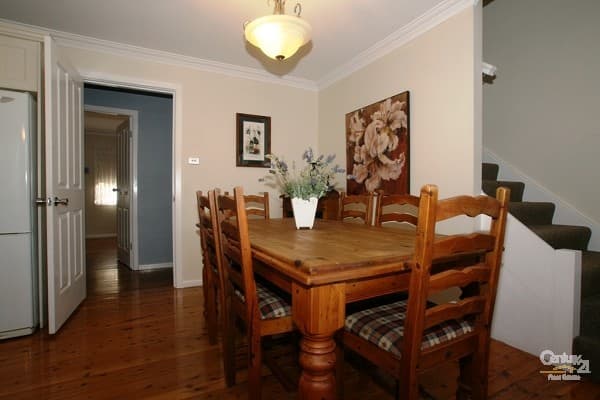 7/72-80 Argyle Street, Picton, NSW, 2571, Picton - Thumbnail 6