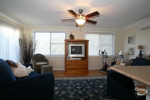 7/72-80 Argyle Street, Picton, NSW, 2571, Picton - Thumbnail 8