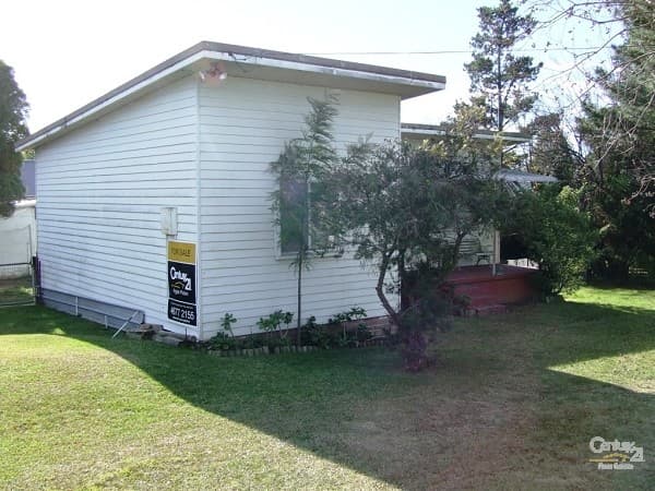 7/72-80 Argyle Street, Picton, NSW, 2571, Tahmoor - Image 1