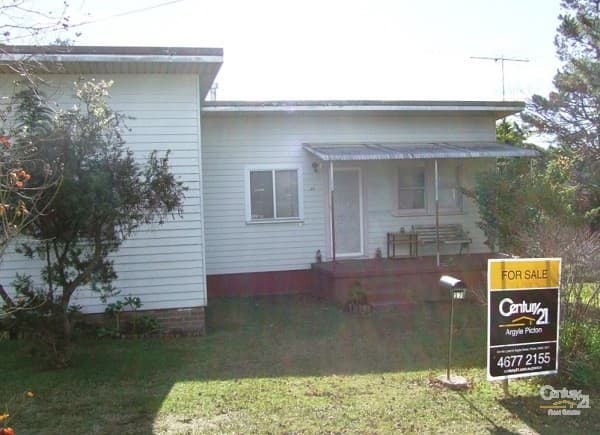 7/72-80 Argyle Street, Picton, NSW, 2571, Tahmoor - Thumbnail 2