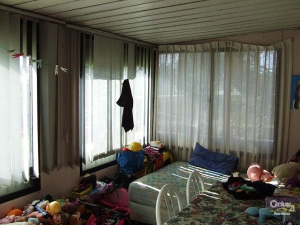 7/72-80 Argyle Street, Picton, NSW, 2571, Tahmoor - Thumbnail 4