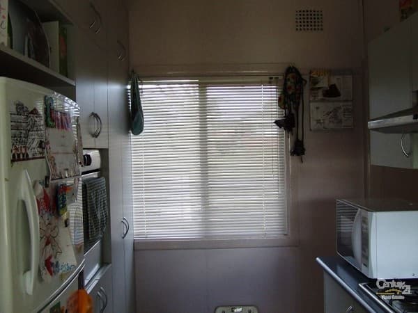 7/72-80 Argyle Street, Picton, NSW, 2571, Tahmoor - Thumbnail 5