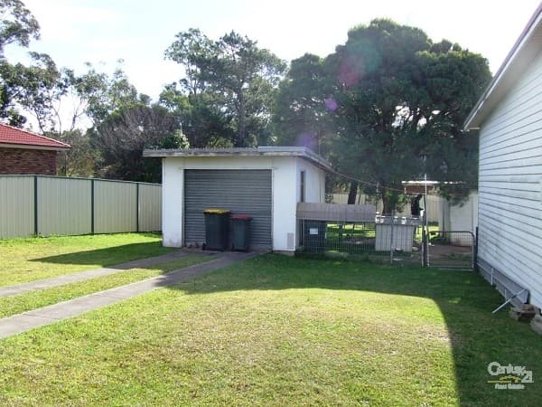 7/72-80 Argyle Street, Picton, NSW, 2571, Tahmoor - Thumbnail 6