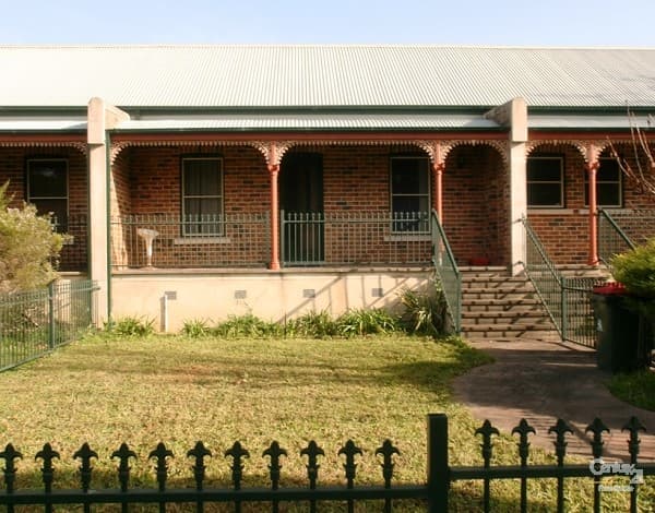 3/141 Menangle Street, Picton, NSW, 2571, Picton - Image 1
