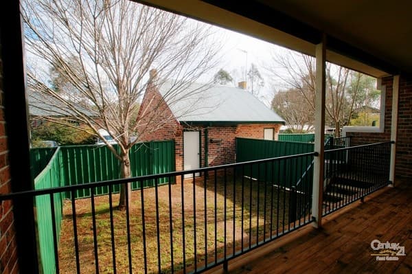 3/141 Menangle Street, Picton, NSW, 2571, Picton - Thumbnail 2