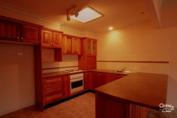 3/141 Menangle Street, Picton, NSW, 2571, Picton - Thumbnail 3