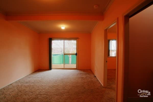 3/141 Menangle Street, Picton, NSW, 2571, Picton - Thumbnail 4