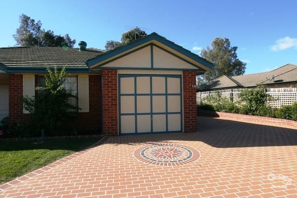 7/72-80 Argyle Street, Picton, NSW, 2571, Narellan Vale - Image 1