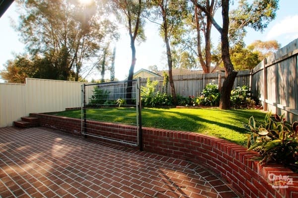 7/72-80 Argyle Street, Picton, NSW, 2571, Narellan Vale - Thumbnail 2