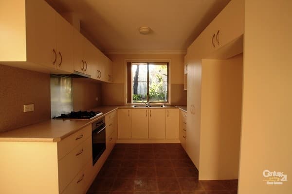 7/72-80 Argyle Street, Picton, NSW, 2571, Narellan Vale - Thumbnail 3