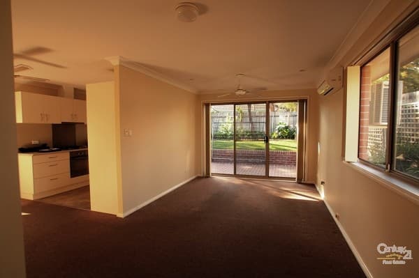 7/72-80 Argyle Street, Picton, NSW, 2571, Narellan Vale - Thumbnail 4