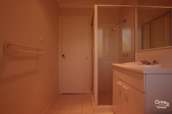 7/72-80 Argyle Street, Picton, NSW, 2571, Narellan Vale - Thumbnail 6