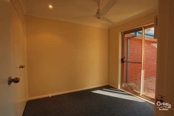 7/72-80 Argyle Street, Picton, NSW, 2571, Narellan Vale - Thumbnail 7
