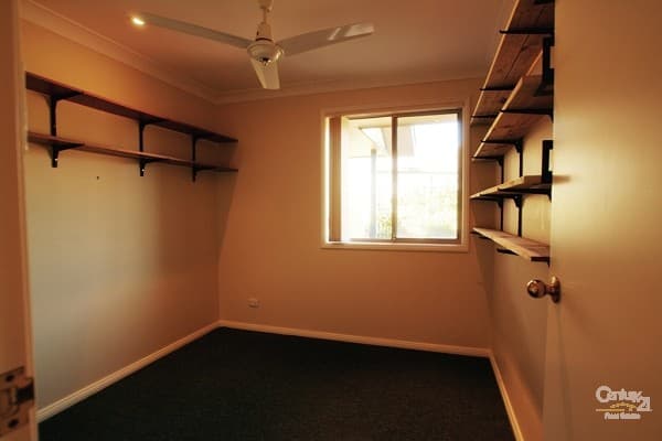 7/72-80 Argyle Street, Picton, NSW, 2571, Narellan Vale - Thumbnail 8